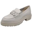 Mocassim Loafer Bottero Feminino Tratorado 342205