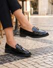 Mocassim Loafer Dakota Feminino D0222