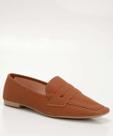 Mocassim Loafer Feminino Nara Martins-60067