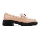 Mocassim Loafer Sua Cia 830815362 Feminino