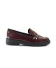 Mocassim Malbec Ramarim Vinho