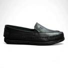 Mocassim Marconi Masculino em Couro Mocassim Marconi Masculino em Couro