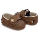 Mocassim masc inf pimpolho fase 01