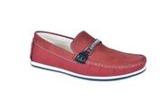 Mocassim Masculino - 4033