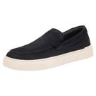 Mocassim masculino bill slip on democrata 240904