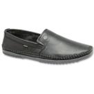 Mocassim Masculino Calçados Masculino Free Way Sapato Masculino Adulto Esporte Logan-4