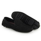 Mocassim Masculino Casual Calce Fácil Conforto Dia a Dia ref 500 Mocassim Masculino Casual Calce Fácil Conforto Dia a Dia ref 500
