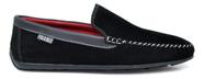 Mocassim Masculino Confort Estilo Para Eventos