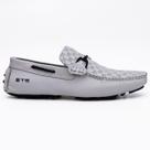 Mocassim Masculino Couco Presente Dia Dos Pais Luxo Sapato Drive Solado De Borracha Mocassim Masculino Couco Presente Dia Dos Pais Luxo Sapato Drive Solado De Borracha