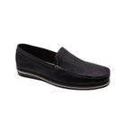 Mocassim Masculino Democrata 135201