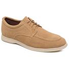 Mocassim Masculino Drive Verona Couro Legítimo Casual Luxo Cor:BegeTamanho:38 Mocassim Masculino Drive Verona Couro Legítimo Casual Luxo Cor:BegeTamanho:38