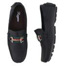 mocassim masculino em couro ref 201 varias cores mocassim masculino em couro ref 201 varias cores