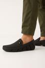 Mocassim Masculino em Micro Expandido Ideal para Pesca, Cachoeira e Lazer