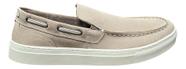 Mocassim Masculino Freeway Slip On Couro Box 01 Mocassim Masculino Freeway Slip On Couro Box 01