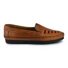 Mocassim Masculino Granado 400 Mocassim Masculino Granado 400