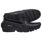 Mocassim Masculino Legítimo Sola Borracha Drive Escolha sua cor Mocassim Masculino Legítimo Sola Borracha Drive Escolha sua cor