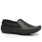 Mocassim Masculino Pegada 140771-04