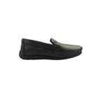 Mocassim Masculino Pegada 141601-03 Anilina