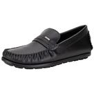 Mocassim masculino polo start ps902 Mocassim masculino polo start ps902