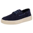 Mocassim masculino polo start s3360 Mocassim masculino polo start s3360
