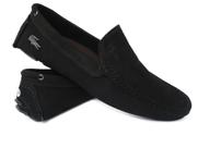 Mocassim Masculino Sapato Casual Costurado a Mão Sapatilha em couro Lançamento ref L0C1 Mocassim Masculino Sapato Casual Costurado a Mão Sapatilha em couro Lançamento ref L0C1