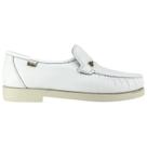 Mocassim Masculino Tertuliano 1100