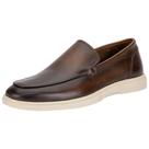 Mocassim masculino tulum democrata 647101 Mocassim masculino tulum democrata 647101
