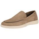 Mocassim masculino tulum democrata 647101 Mocassim masculino tulum democrata 647101