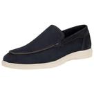Mocassim masculino tulum democrata 647101 Mocassim masculino tulum democrata 647101