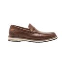 Mocassim metropolitan oliver conhaque Mocassim metropolitan oliver conhaque