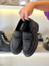 Mocassim Michely
