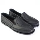 Mocassim Mil Passos 100
