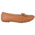 MOCASSIM MODARE 7035641 Cor:CAM-CRE-PRETAMANHO:37 MOCASSIM MODARE 7035641 Cor:CAM-CRE-PRETAMANHO:37