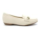 Mocassim Modare Feminino 70161004