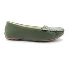 Mocassim Modare Feminino 7035661