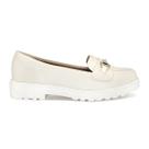 Mocassim Modare Feminino 7357106 Anatômico Mocassim Modare Feminino 7357106 Anatômico