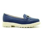Mocassim Modare Feminino 7357106 Mocassim Modare Feminino 7357106