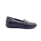 Mocassim Modare Feminino 7393103