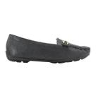 Mocassim Modare Preto