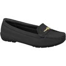 Mocassim modare super conforto