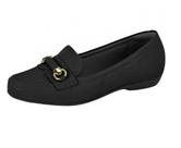 Mocassim Modare Ultraconforto 70161004 - Conforto e Estilo para o Dia a Dia