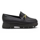 Mocassim Modare Ultraconforto Feminino Ortopedico Macio -