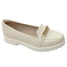 Mocassim Modare