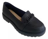 Mocassim Modare