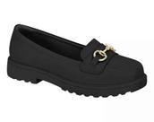 Mocassim modare