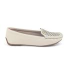 mocassim modare