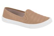 Mocassim Moleca 5296592
