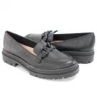 Mocassim Moleca 5775101 Mocassim Moleca 5775101