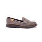 Mocassim Moleca Feminino 5666105