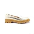 Mocassim Moleca Feminino 5775105